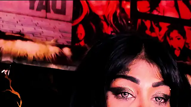 indian_dreamgirl – Naživo XXX chat