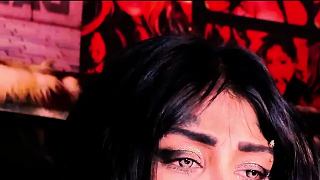 indian_dreamgirl Webcam Show