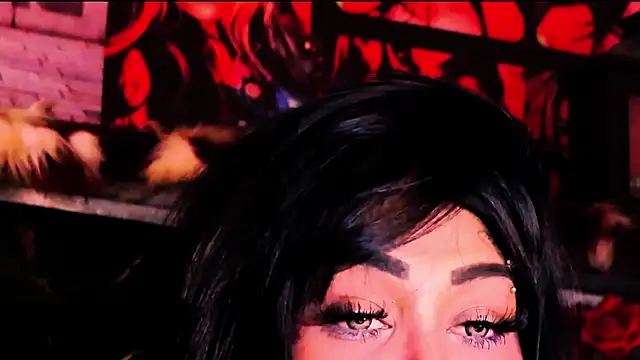 Živý XXX chat indian_dreamgirl