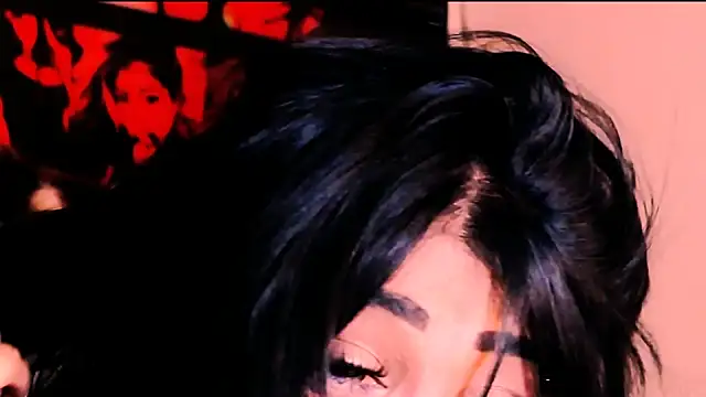 indian_dreamgirl's Webcam Show