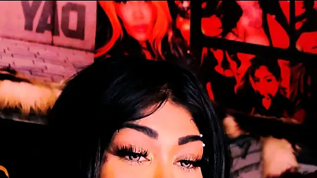 indian_dreamgirl 现场XXX聊天