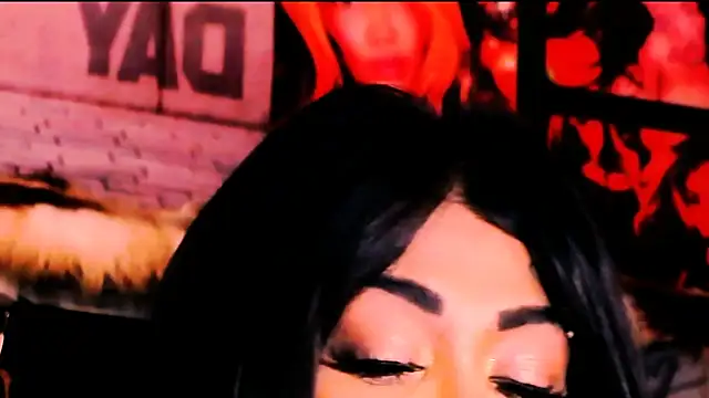 Živý XXX chat indian_dreamgirl