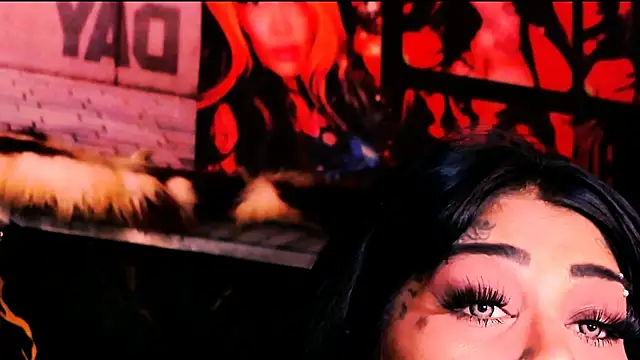 indian_dreamgirl 라이브 XXX 채팅