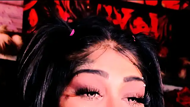 แชท XXX สดของ indian_dreamgirl