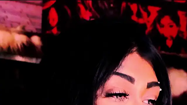 Živý XXX chat indian_dreamgirl