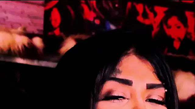 แชท XXX สดของ indian_dreamgirl