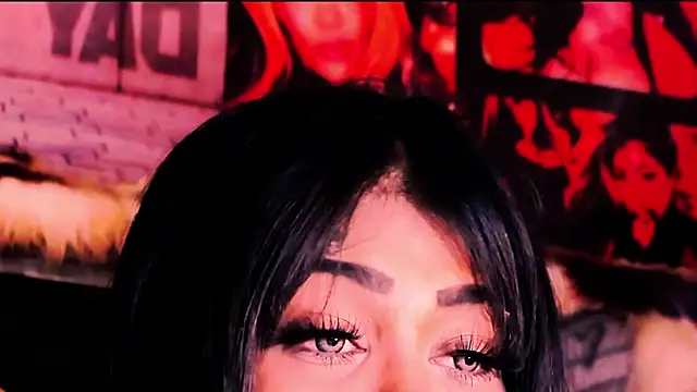 Онлайн чат XXX indian_dreamgirl