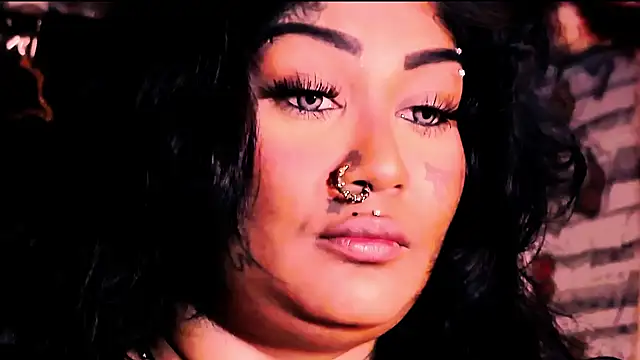 دردشة indian_dreamgirl الجنسية المباشرة
