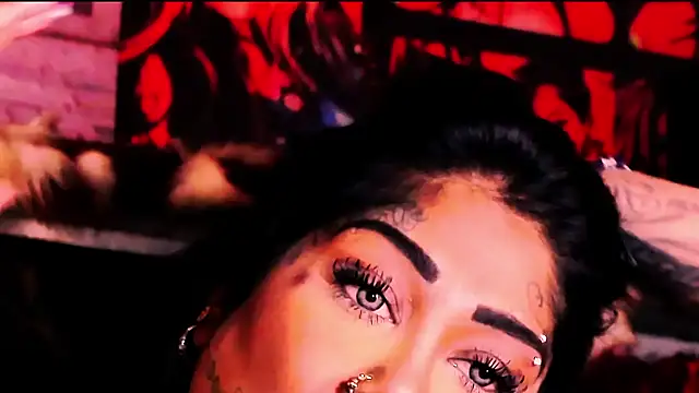 دردشة indian_dreamgirl الجنسية المباشرة