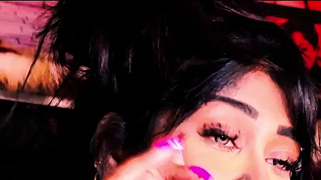 indian_dreamgirl 라이브 XXX 채팅