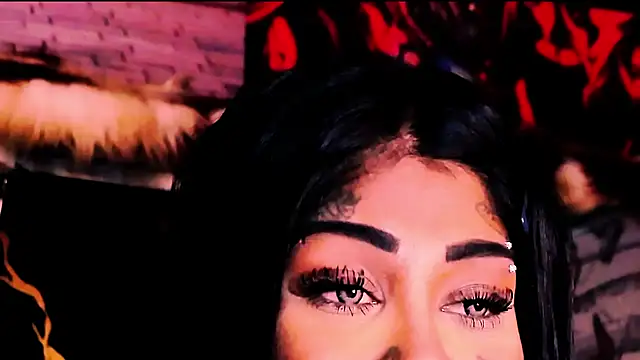 แชท XXX สดของ indian_dreamgirl