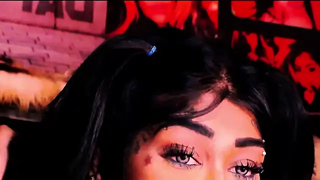 แชท XXX สดของ indian_dreamgirl