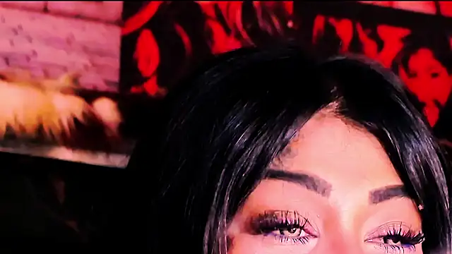 indian_dreamgirl XXX чат на живо