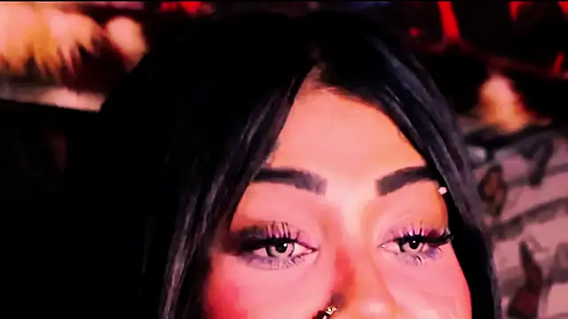 indian_dreamgirl XXX чат на живо
