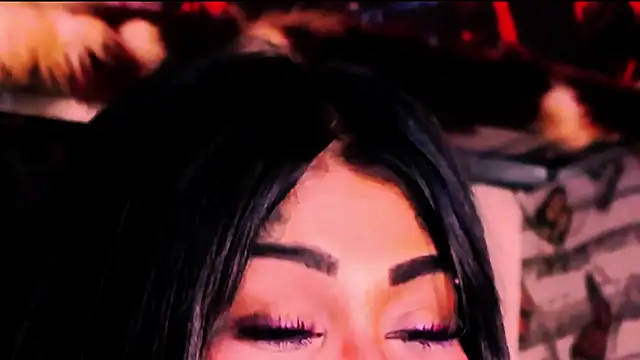 indian_dreamgirl লাইভ XXX চ্যাট
