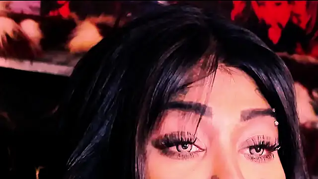 indian_dreamgirl 라이브 XXX 채팅