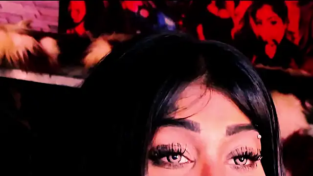 indian_dreamgirlのライブXXXチャット