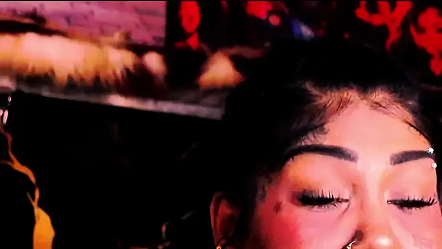 دردشة indian_dreamgirl الجنسية المباشرة
