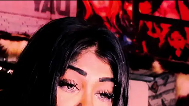 indian_dreamgirl XXX чат на живо