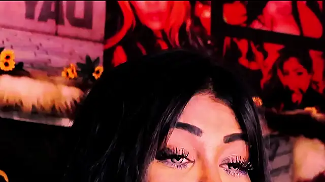 دردشة indian_dreamgirl الجنسية المباشرة