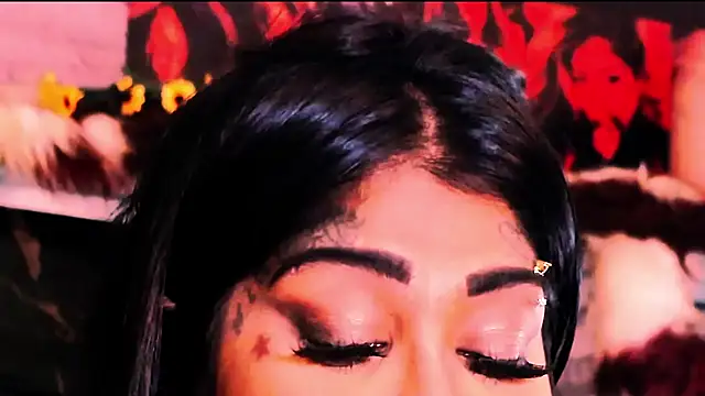 แชท XXX สดของ indian_dreamgirl
