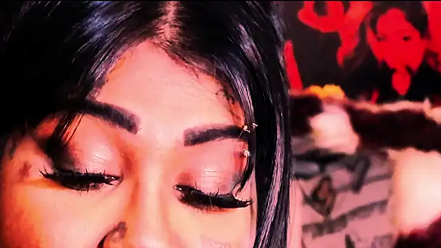 indian_dreamgirl: онлайн-секс-чат