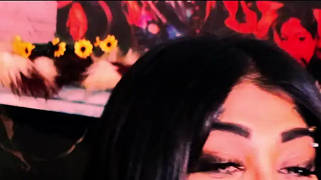 Živý XXX chat indian_dreamgirl