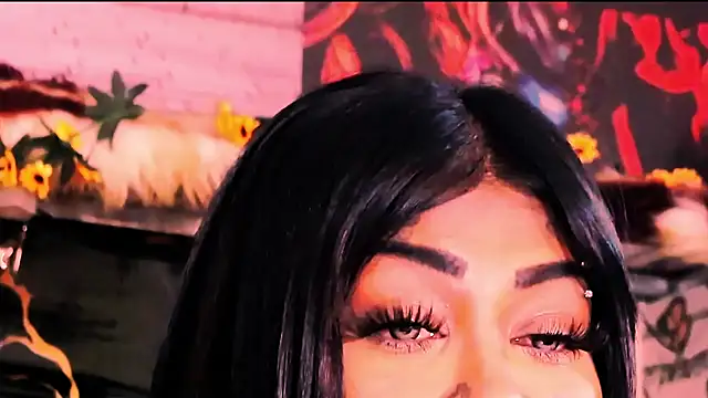 indian_dreamgirl Webcam-Show