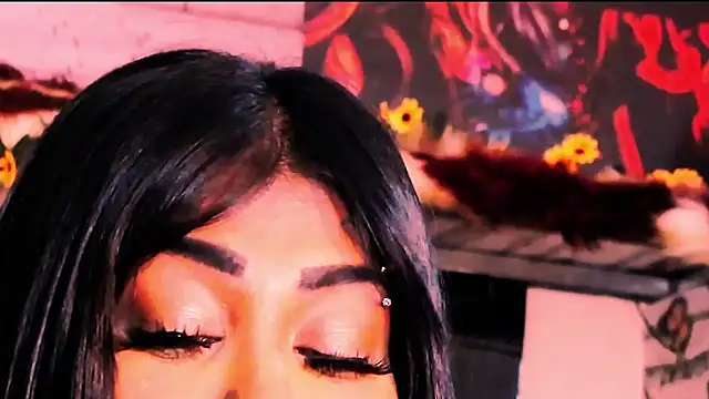 indian_dreamgirl 라이브 XXX 채팅