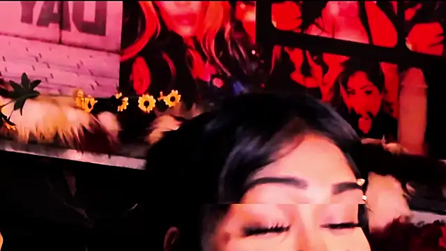 indian_dreamgirl: онлайн-секс-чат