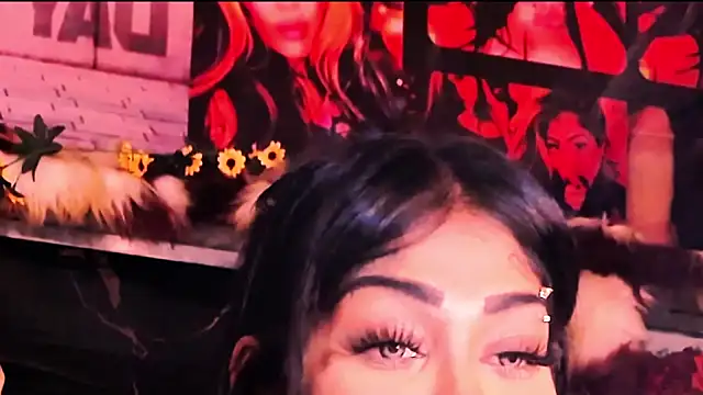 عرض كام indian_dreamgirl