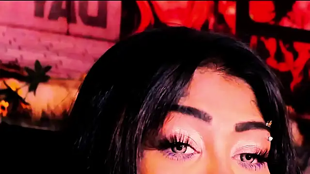 دردشة indian_dreamgirl الجنسية المباشرة