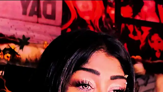 indian_dreamgirl Obrolan Langsung XXX