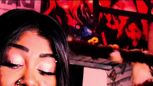 indian_dreamgirl: απευθείας συνομιλία ΧΧΧ