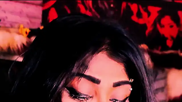 indian_dreamgirl – webcam-show