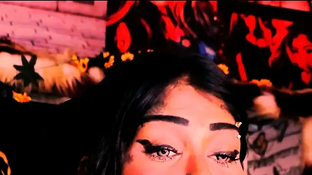 indian_dreamgirl 即時 XXX 聊天