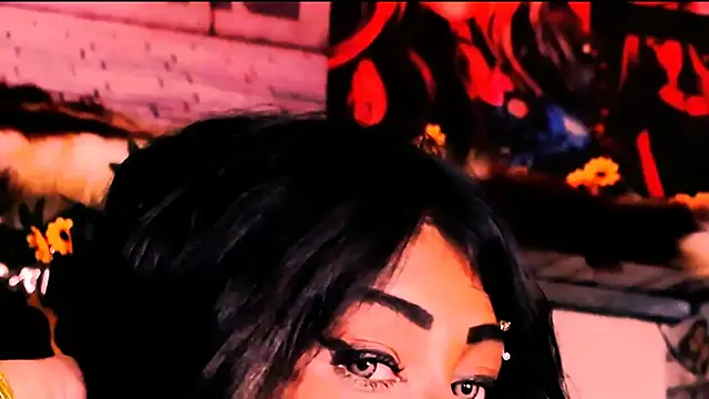 Živý XXX chat indian_dreamgirl