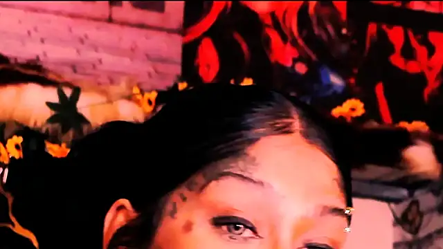 دردشة indian_dreamgirl الجنسية المباشرة
