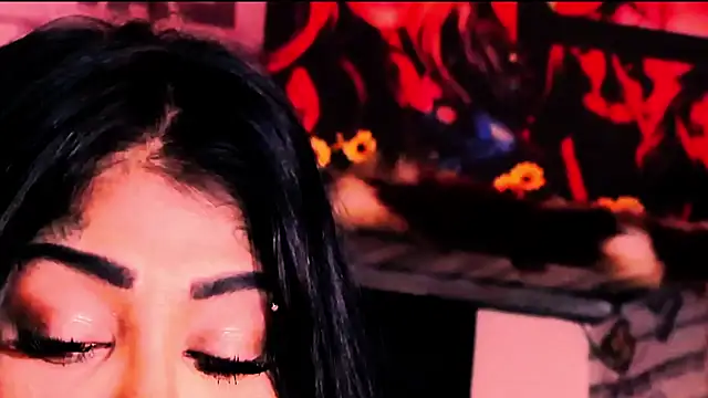 indian_dreamgirl – webcam-show
