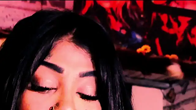 indian_dreamgirl Live XXX-chat
