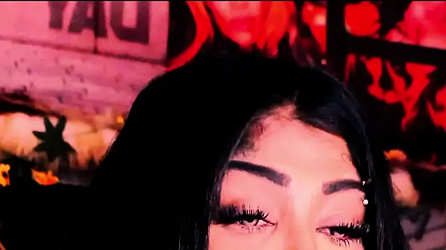 indian_dreamgirl Adlı Modelin Canlı XXX Sohbeti