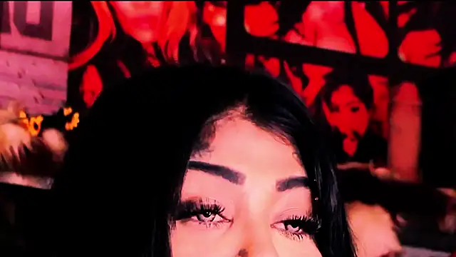 Sembang XXX Secara Langsung indian_dreamgirl