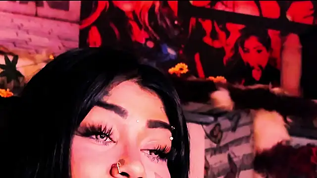indian_dreamgirl 라이브 XXX 채팅