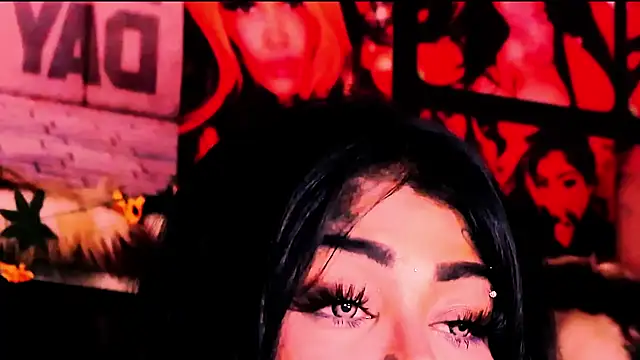indian_dreamgirl webcam show