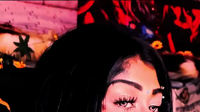 indian_dreamgirl – webcam-show