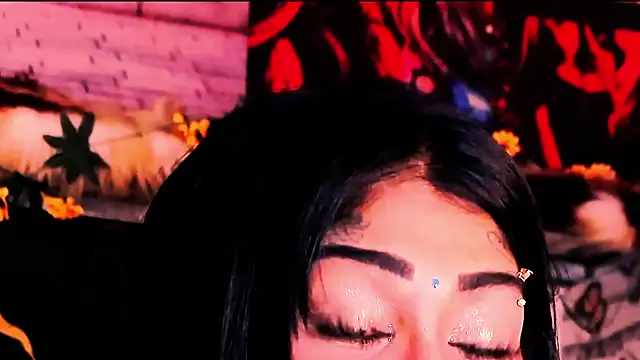 indian_dreamgirl's Live XXX Chat