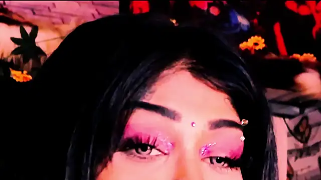 عرض كام indian_dreamgirl