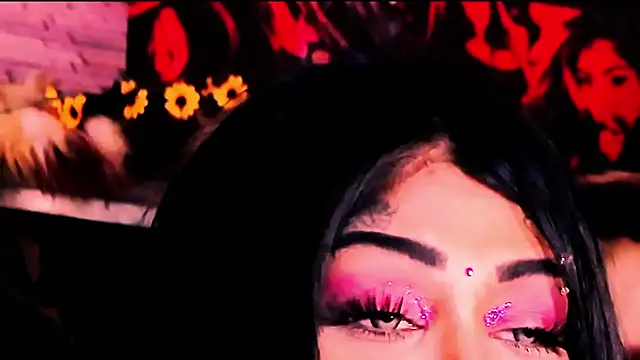 แชท XXX สดของ indian_dreamgirl