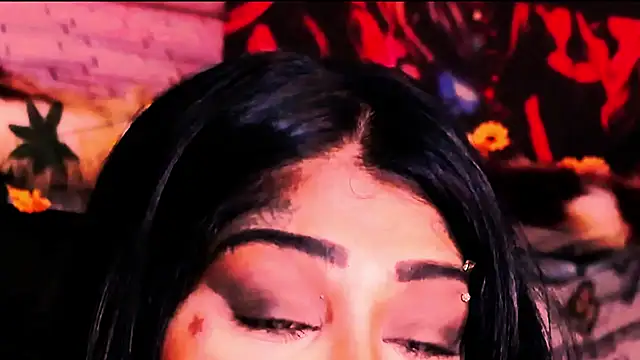 Živý XXX chat indian_dreamgirl