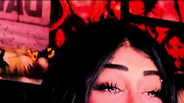 دردشة indian_dreamgirl الجنسية المباشرة